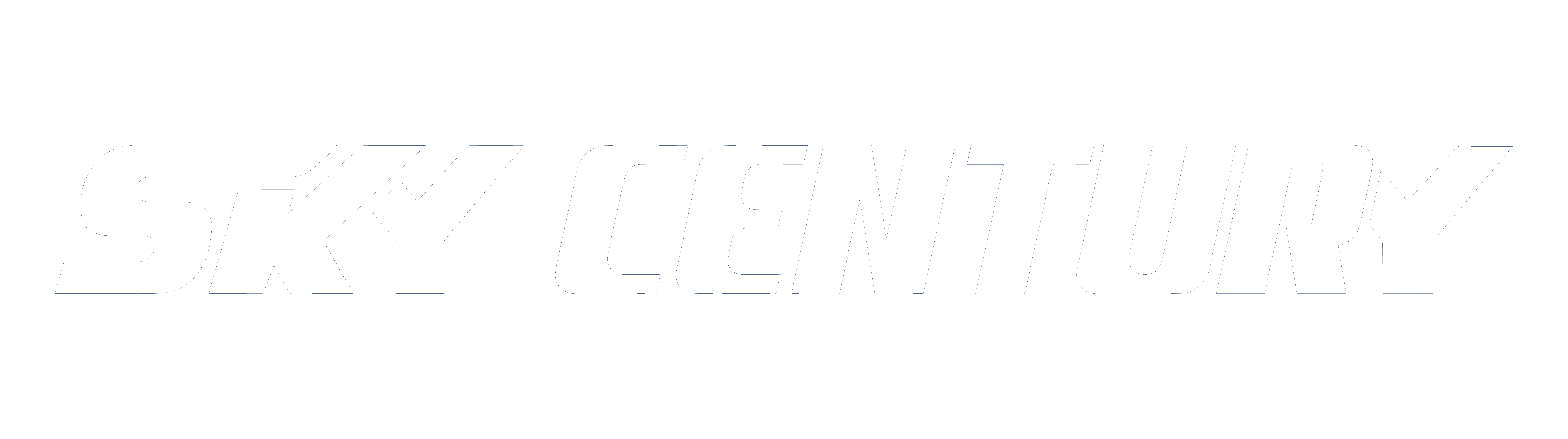 SKY CENTURY