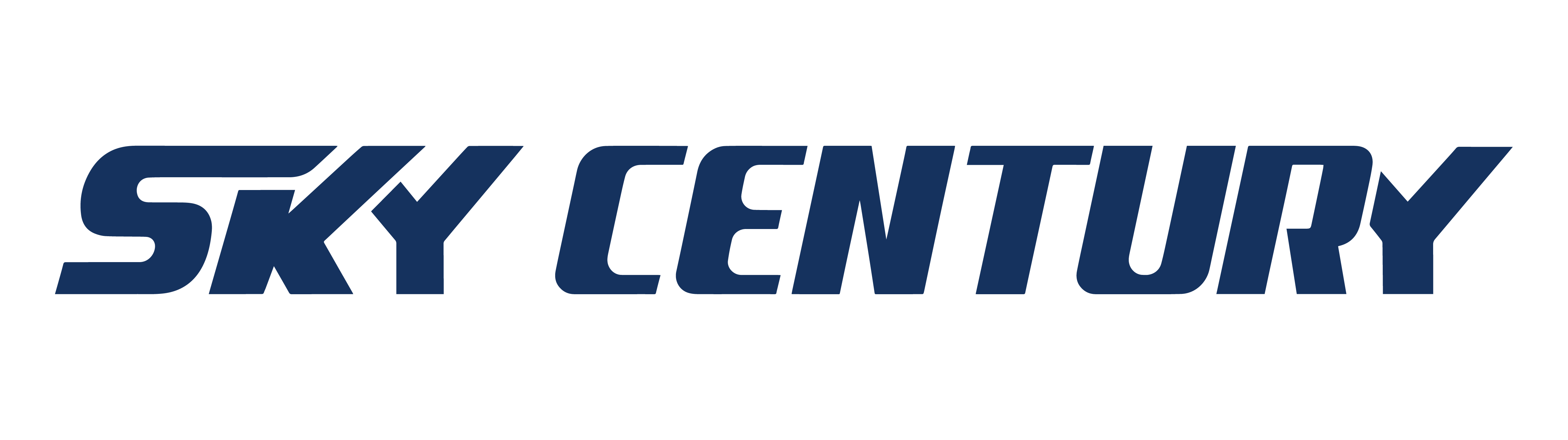 SKY CENTURY