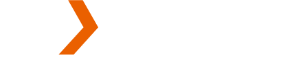 GXCAS logo