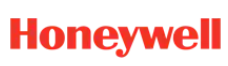 Honeywell logo