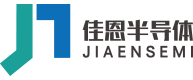 Jiaen logo