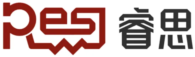 Res logo