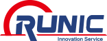 RUNIC logo