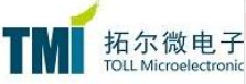 TOLL logo