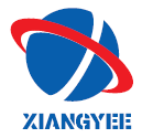 XIANGYEE logo