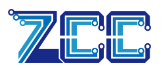 ZCC logo